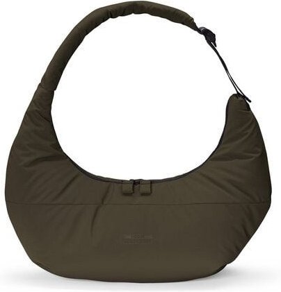 Ucon Acrobatics Shota Medium Moss