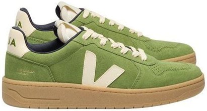 Veja Damen Sneaker - V-82
