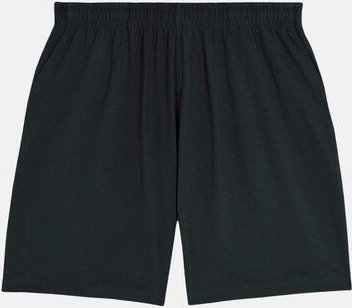 TORLAND Shorts WAKER