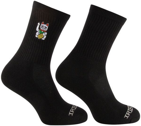 Iriedaily Bye Bye Sock