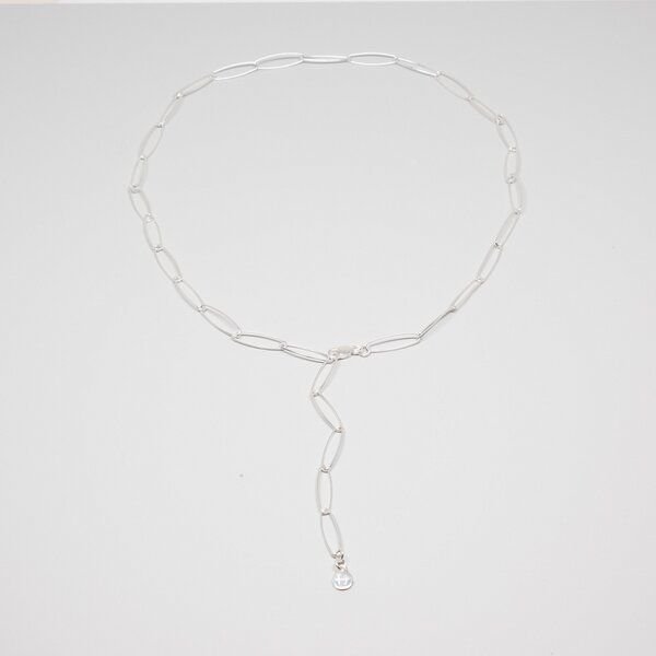 fejn jewelry Kette 'chain'