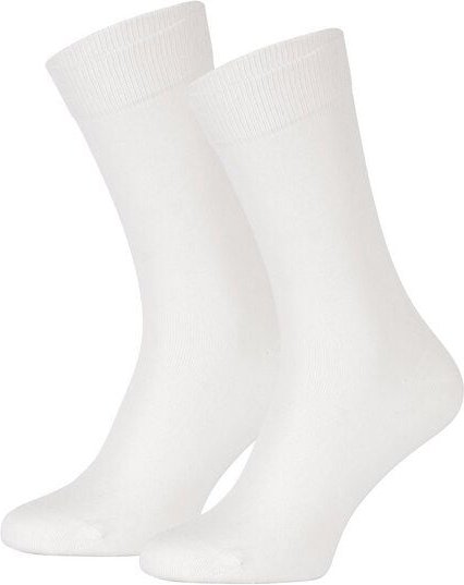 Opi and Max 3 Paar Socken Damen Sorbet Farben Bio-Baumwolle 98% Bio-Baumwolle