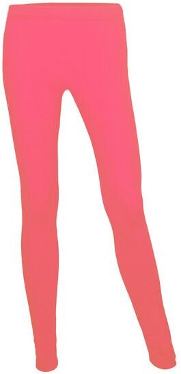 Frija Omina Recycling-Leggings Forma