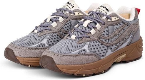 Genesis Footwear G-Eco 99 Dark Sole