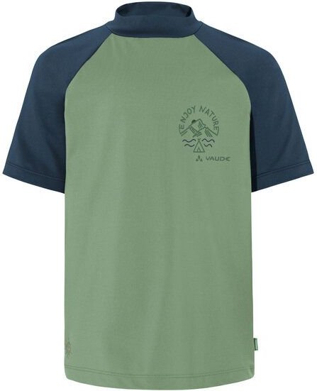 Thumbnail - VAUDE T-Shirt Kids Solaro T-Shirt III