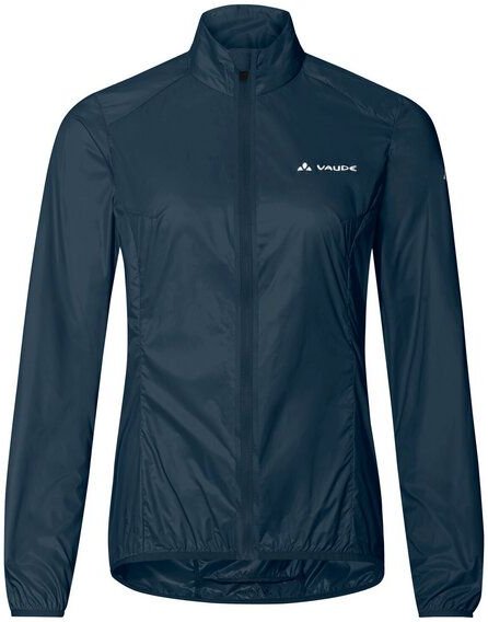 VAUDE Jacken Women's Matera Air Jacket