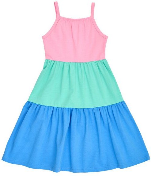 Fred´s World Sommerkleid