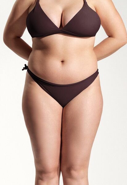 Oy Surf Bikini Hose „Mako“