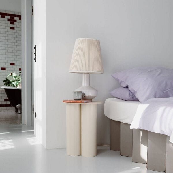 ROOM IN A BOX Bett 2.0