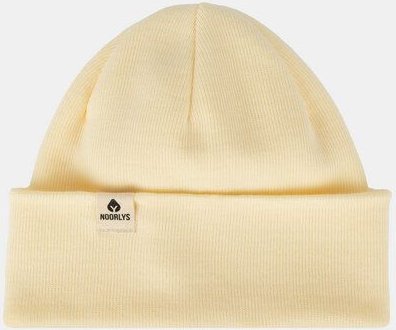 NOORLYS Beanie FRITZI