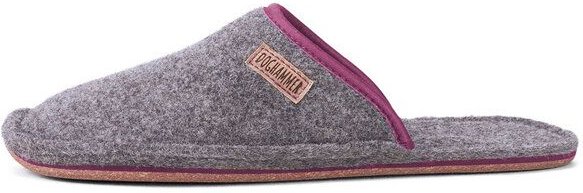 Doghammer Hütte-Zua | Uni