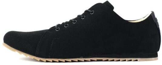 SORBAS '53 Bio-Baumwoll Sneaker