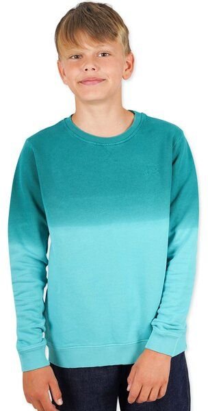 Band of Rascals Dip Dye Sweat