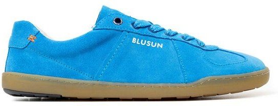 BLUSUN Barfußschuh BLSN-200W sky blue