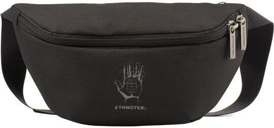 Ethnotek Bagus Lite Bauchtasche