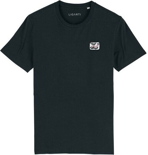 T-Shirt – Ollie – LIGARTI Tiermanufaktur