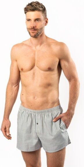 Living Crafts Boxer-Shorts - ADAMOS