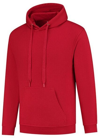 Starworld Kapuzenpullover Best Value Hooded Sweatshirt Hoody Hoodie