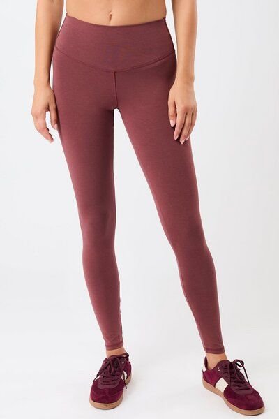 Thumbnail - Mandala Best Loved Legging