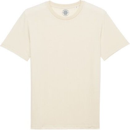 University of Soul Unisex T-Shirt aus Bio-Baumwolle "Charlie"