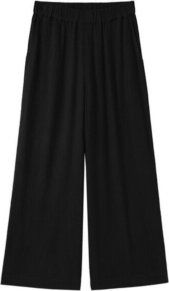 recolution Hose MANDEVILLA