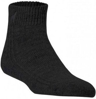 Apu Kuntur Alpaka WOHLFÜHL Socken