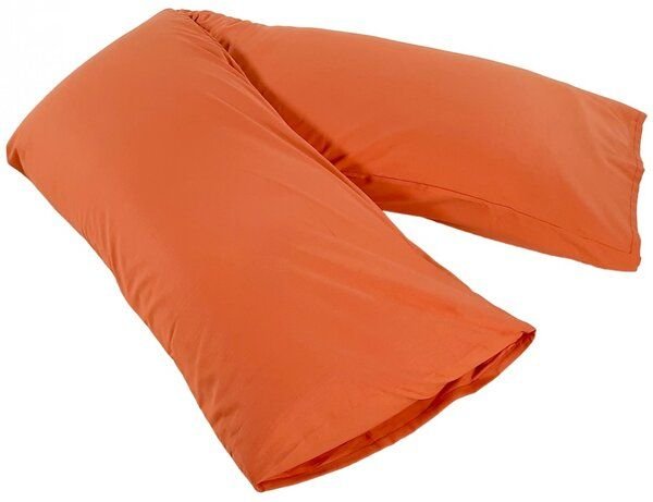 Speltex Kissenbezug Seitenschläferkissen