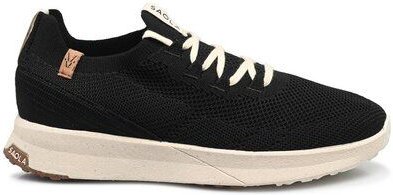 Thumbnail - SAOLA Vegan Sneaker Frauen - Tsavo 3 W