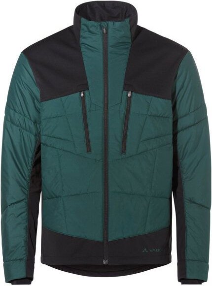 VAUDE Jacken Men's Minaki Jacket IV