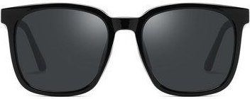 ECO Shades Morello Black
