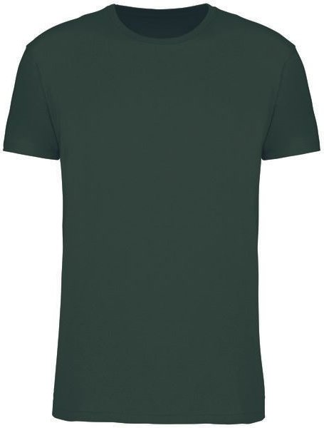 Greenspired Nachhaltiges, leichtes Herren T-Shirt 145g/m² S-5 XL