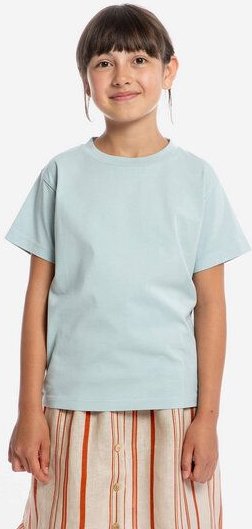Matona T-Shirt | Summer Tee | aus Bio-Baumwolle | GOTS-zertifiziert