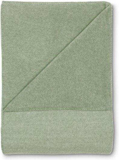 Kayori Sagano Decke - Bambus - 180/260