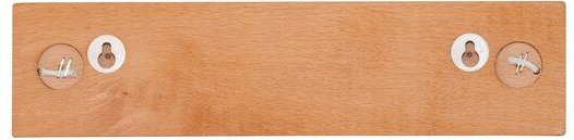 klotzaufklotz Zeitschriftenhalter