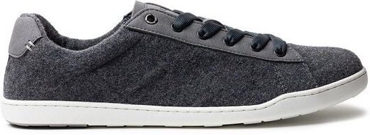 BLUSUN Barfußschuh BLSN-102M grey