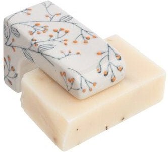 Thumbnail - TRANQUILLO Seifenhalter aus Steinzeug