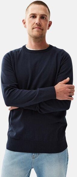 Honesty Rules Basic Knitter