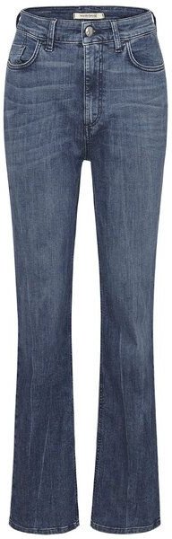 Wunderwerk Avril denim