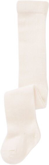 Thumbnail - Baby Strumpfhosen Basic GOTS Baumwolle biorganic