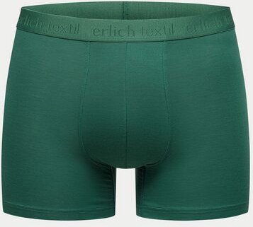 Thumbnail - erlich textil Light Touch Pants, enge Boxershorts aus weichem Modal, made in Europe