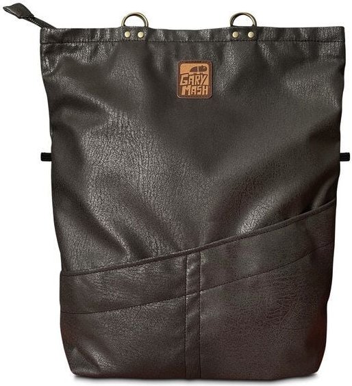 GARY MASH RACHEL Allrounder XL, verschiedene Designs