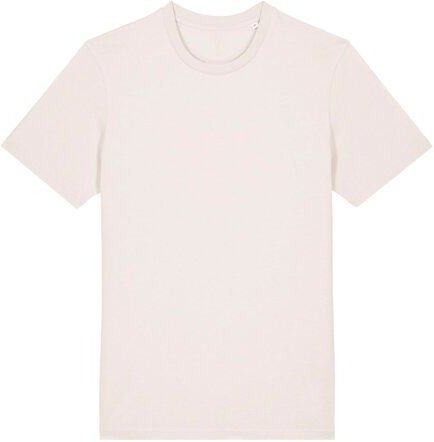 YTWOO Iconic Unisex Basic T-Shirt aus 100% Nachhaltiger Bio-Baumwolle | Vielfalt an Farben | Fair produziert