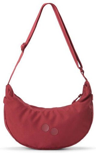 pinqponq Crossbody Bag Krumm Small