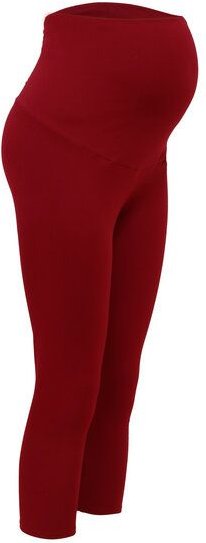 Frija Omina Bio Capri Mama