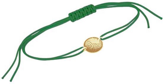 Thumbnail - Eppi String-Armband Ball Golf