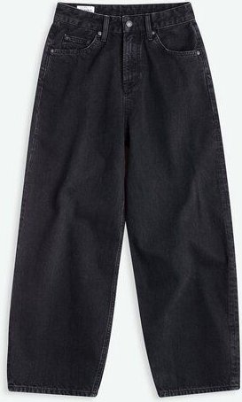 Kings Of Indigo LEILA | HOLO BLACK USED