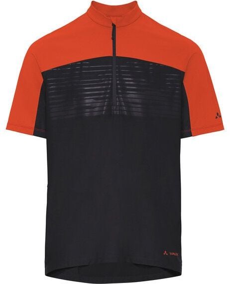 VAUDE T-Shirt Men's Qimsa Pro HZ Shirt