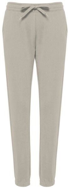 Greenspired Umweltfreundliche Fleecehose Damen 280g/m² XS-XXL