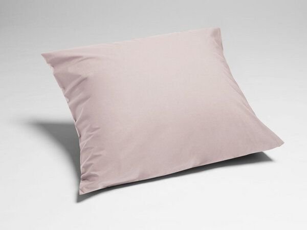 Yumeko Kissenbezug Perkal