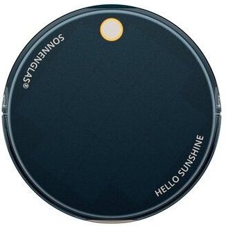 Sonnenglas® SOMO Classic & Mini